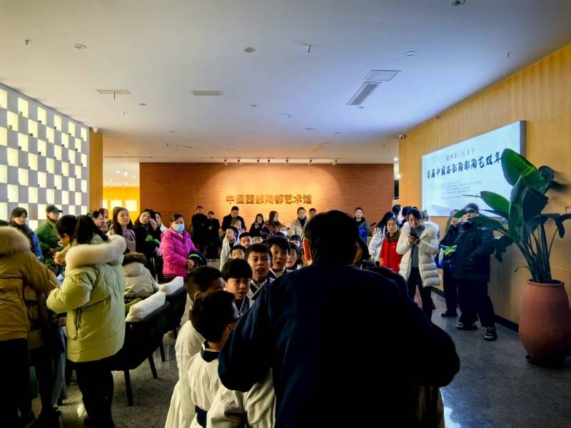 天水培训讲座公司如何赋能文旅产业：定制化培训助力产业人才升级